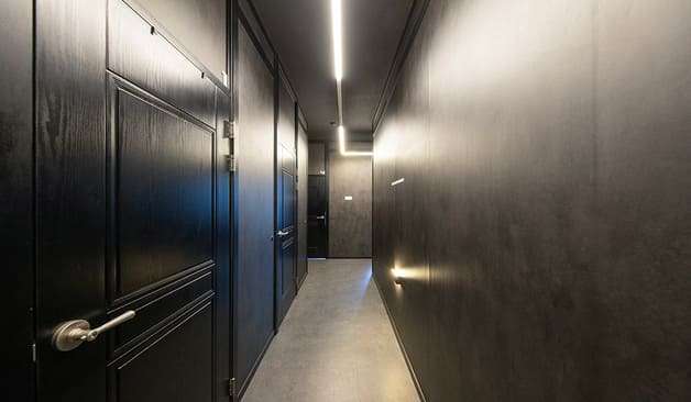 고양 신원동 타이밍스웨디시 후기