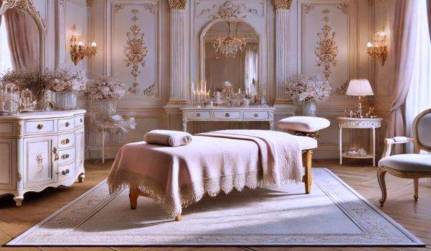 평택 고덕동 오늘스웨디시