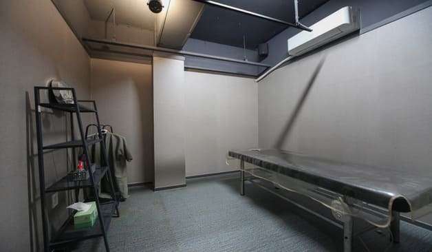 대구-루앤테라피