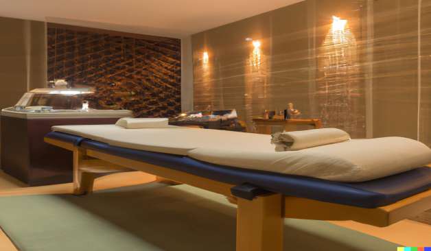 제주 연동 1인샵 핫스웨디시