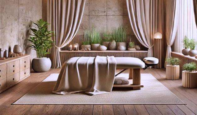 양주-옥정마사지