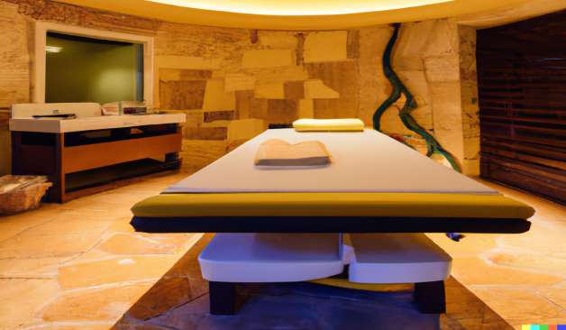 창원 1인샵 소이