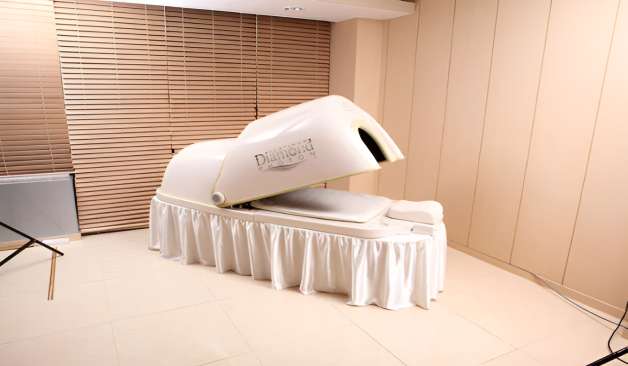 강남 1인샵 사랑