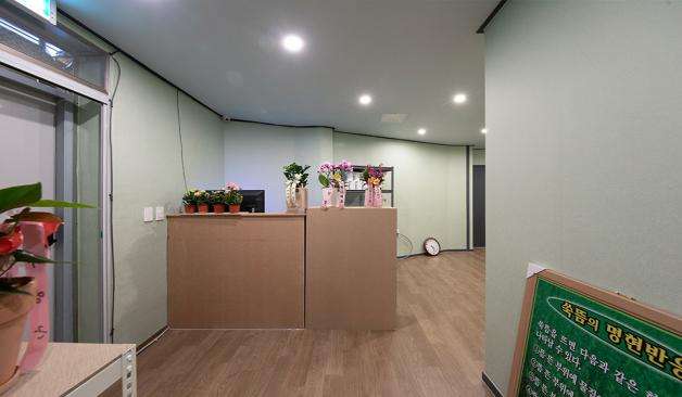 구미 선산읍 신타이 정보