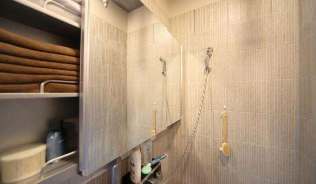 양주 옥정동 바라미마사지 후기