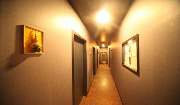 교동 T타이테라피