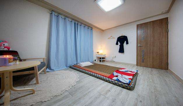 울산-스마일타이 