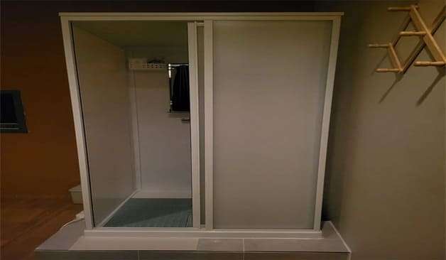 전주 만성동 미스틱 후기