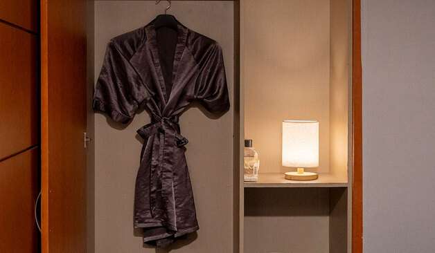 안양 평촌 S테라피 정보