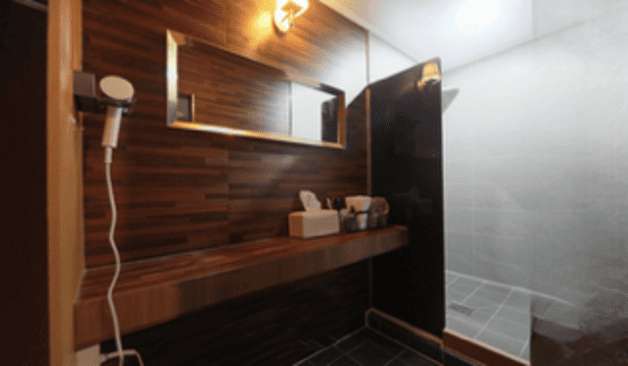 하남 미사 정스웨디시 샤워실1