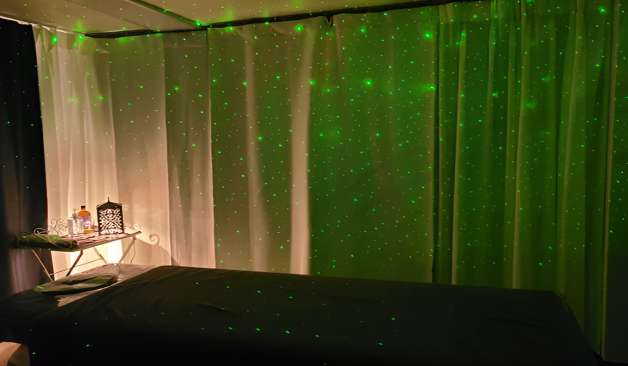 송파 방이 1인샵 짱스웨디시