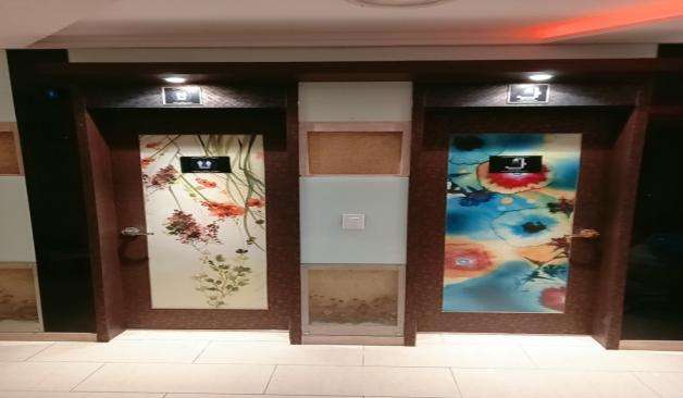 익산 부송동 JYP스웨디시 후기