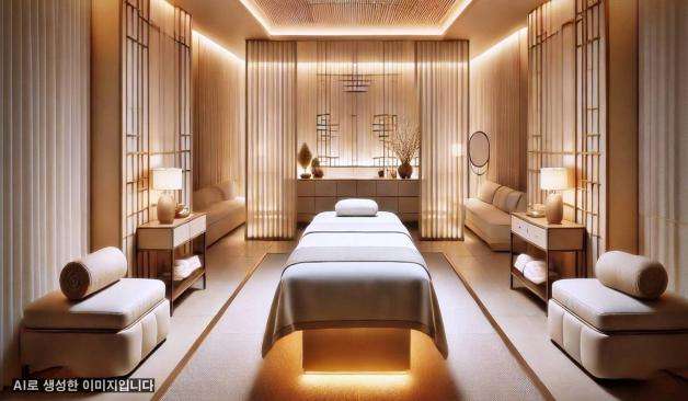 영종도-1인샵 이서