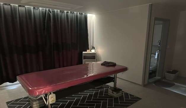 평택 동삭동 딱딱스웨디시