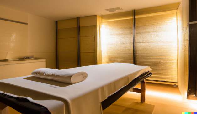 제주 연동 1인샵 시그니엘