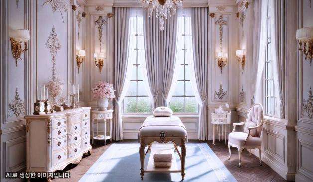 일산-1인샵 룰루랄라