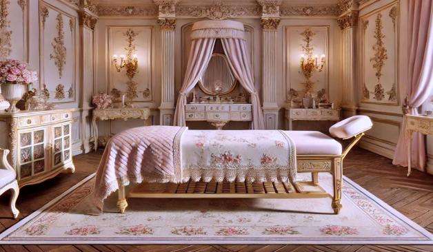 미사-1인샵 예진