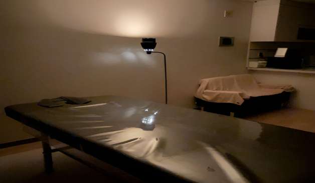 김해 외동 1인샵 도화