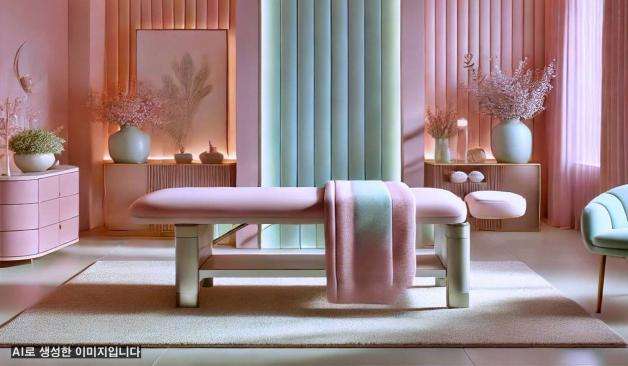 동탄-1인샵 앤지