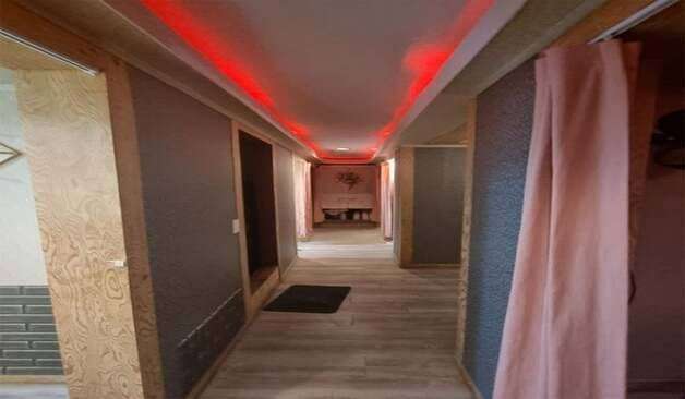 기흥-더데이테라피