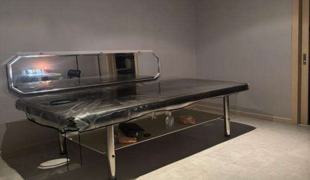 광양-크리드스웨디시