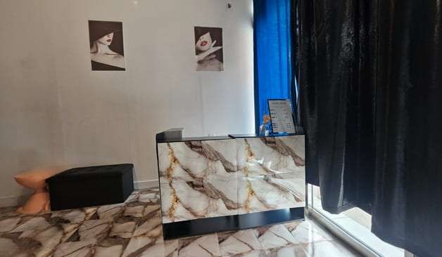 대구 감삼동 썸바디테라피 카운터1