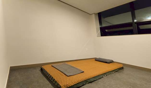 진주-랑타이아로마