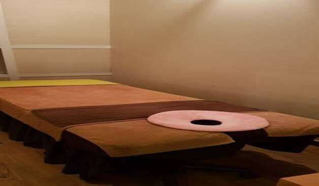 동탄 1인샵 아라