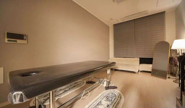 남양주 다산 샤넬스웨디시