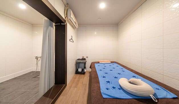 대구 동천동 황제마사지 관리실5