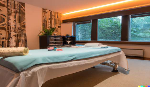 송파 문정동 1인샵 소피스스웨디시