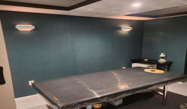 분당 금곡동 비주얼스웨디시