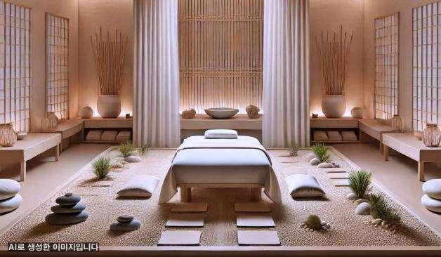 강남역-1인샵 솜사탕