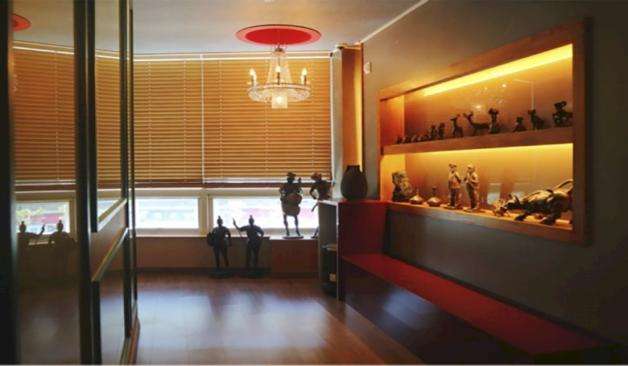 여수 종화동 홍타이 후기