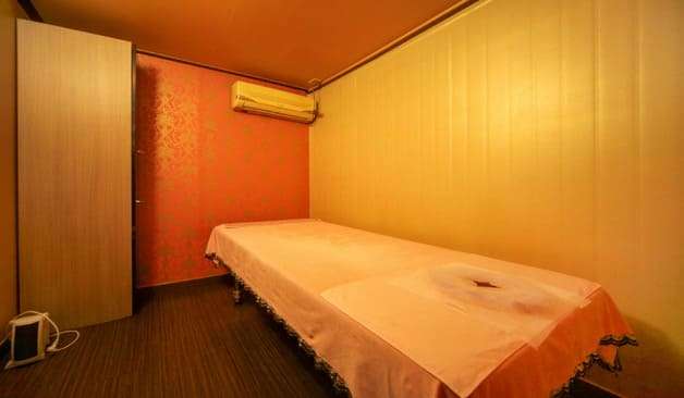 신림-골드테라피