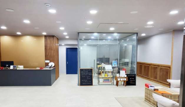 대구 달성군 현풍읍 [포이즌테라피]