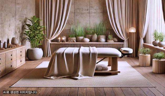 시흥-로얄테라피