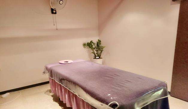 강서 마곡 발산역 인트로 정보