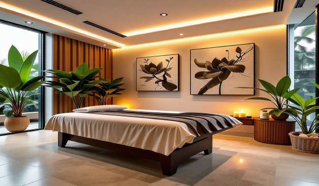 남양주 다산 피쉬스웨디시