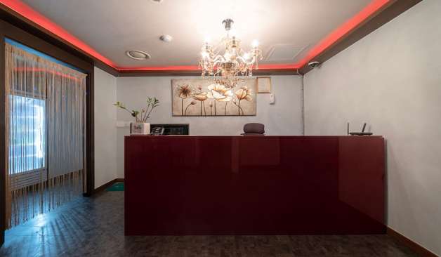 파주 금촌동 엘테라피 정보