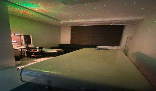 인천 부평 1인샵 레알