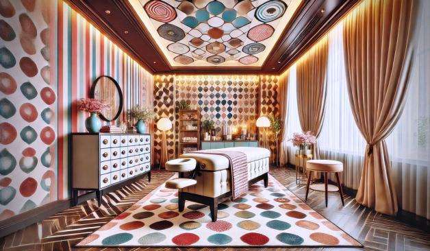 김해 내외동 1인샵 시스타