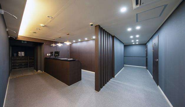 대구-톰브라운(상인동)