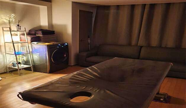 부천-1인샵 말캉