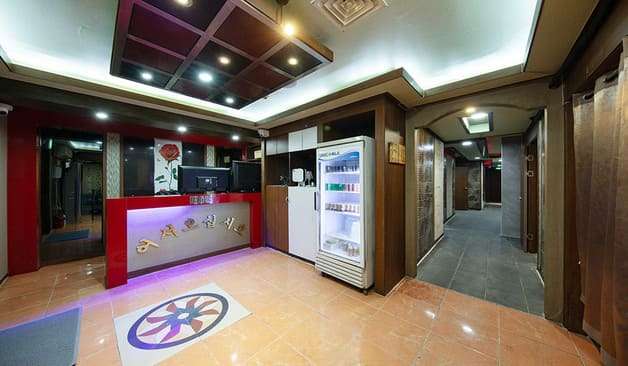 남양주-여우테라피(진접읍)