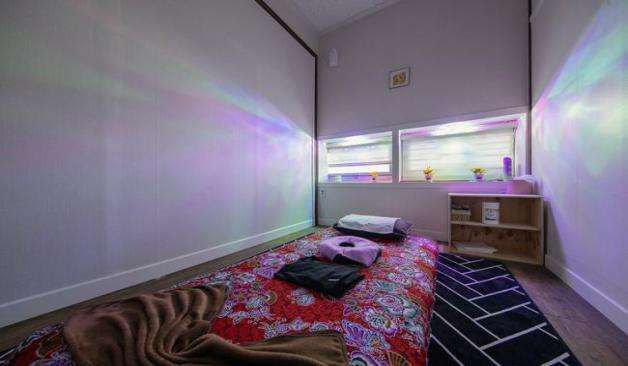 포천 소흘읍 송우리 섬섬옥수 창가쪽 관리룸2