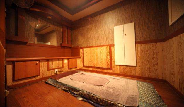 화성 병점 쿨타이 후기