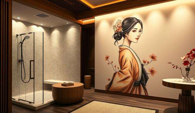 남양주-루미너스(마석)