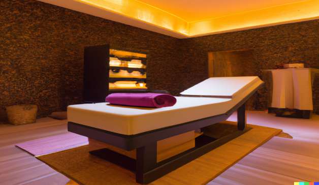 강남 1인샵 바리