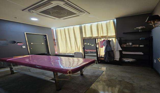 하남 미사 리썸